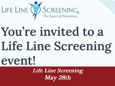 2024 Life Line Screening