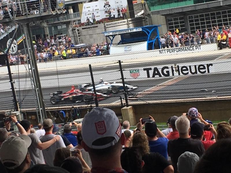 36184702-35E7-4086-A85B-357F6B86974A