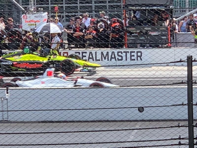 1E403CEB-3A4B-4319-BAE3-C3B297171A70