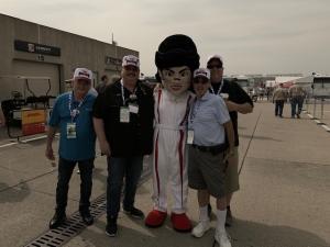 765B3F8F-02FB-4DF4-9347-DB7C8C56309F