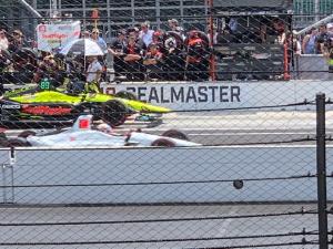 1E403CEB-3A4B-4319-BAE3-C3B297171A70