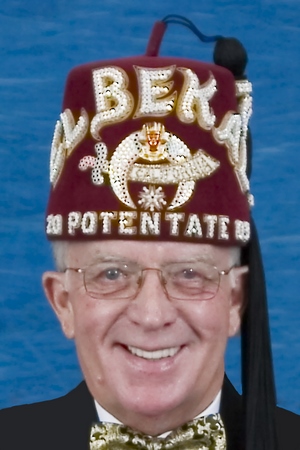 Coy for Directory (Copy)